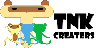TNK Creaters